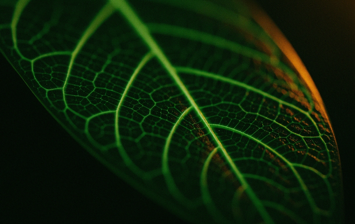 Botanical details